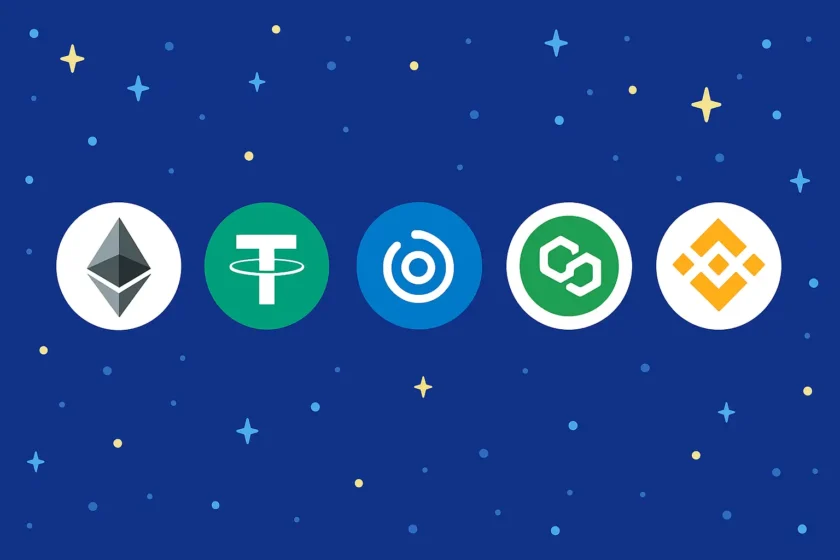 A ‘Poupança’ Cripto que Paga Juros Todo Dia: Guia Completo da Nexo.io