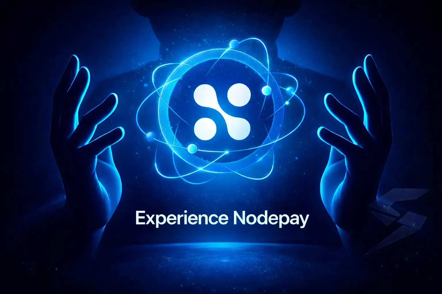 Dormiu no ponto no Grass e no 1º Airdrop do Nodepay? Acorda! O trem do Round 2 já vai partir.