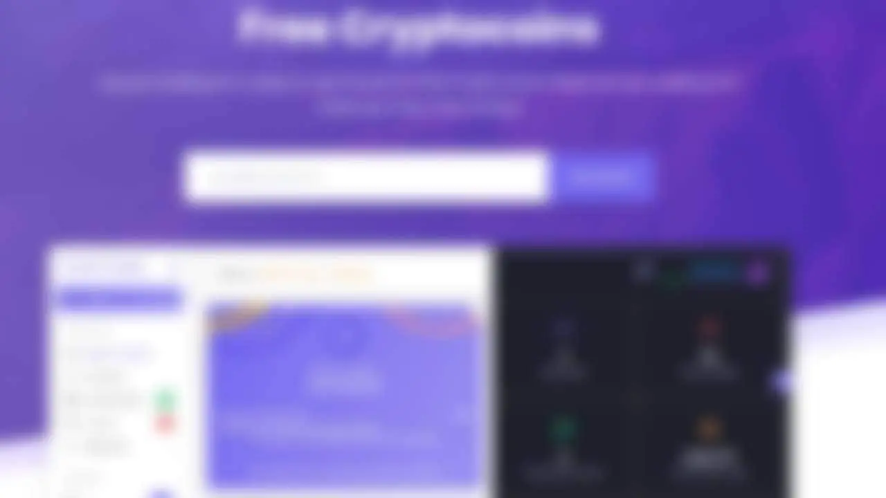 O ‘Jogo’ que Aumenta Seus Ganhos em Cripto Para Sempre (Conforme Você Upa)