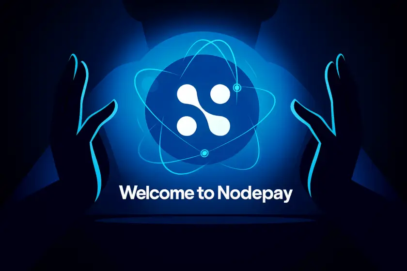 Dormiu no ponto no Grass e no 1º Airdrop do Nodepay? Acorda! O trem do Round 2 já vai partir.