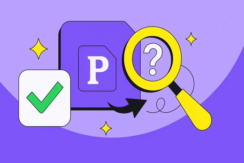 Não Baixe o Pawns.app Antes de Ler Isto (Os Riscos que Ninguém te Conta)